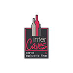 Inter cave